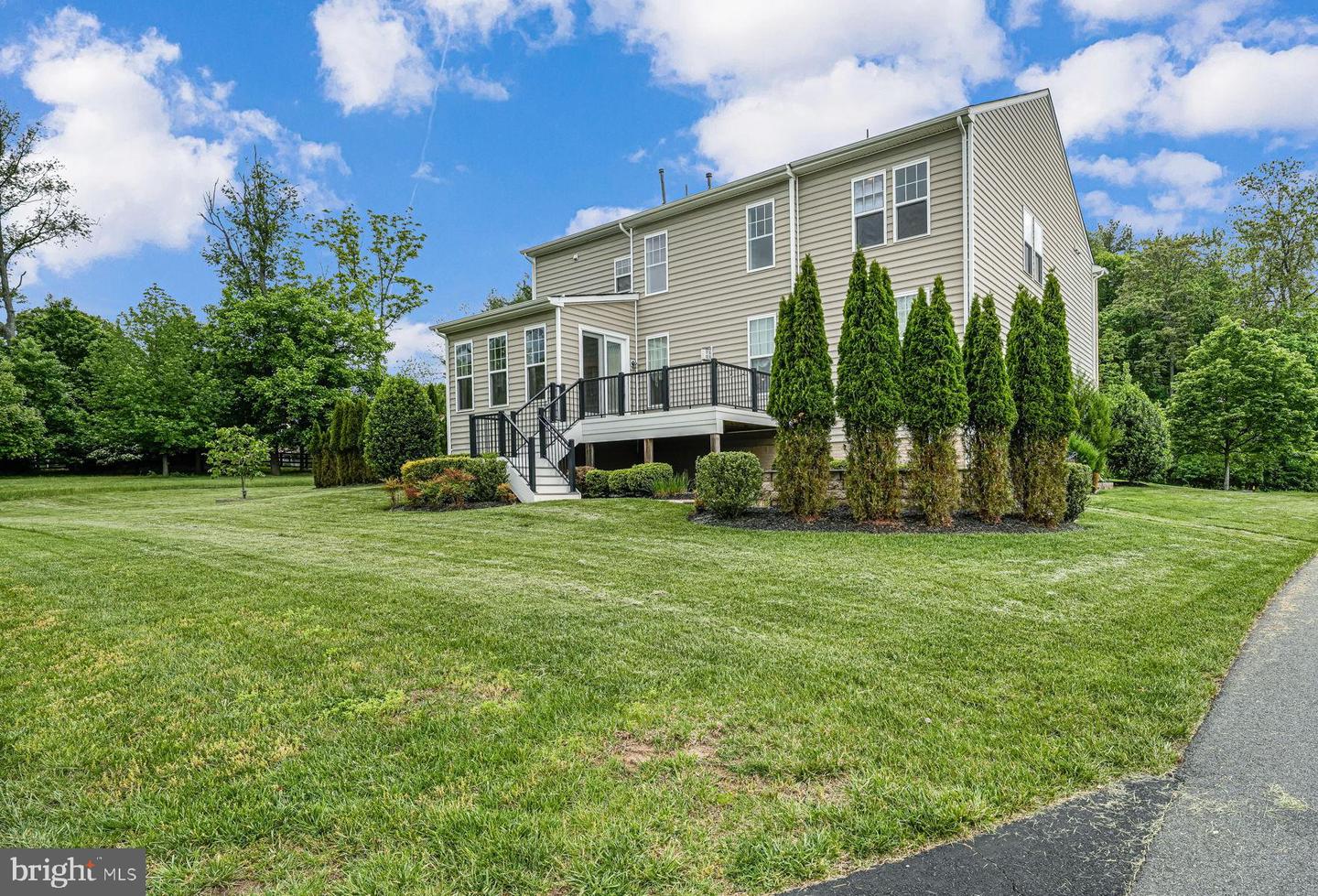 41064 MAPLEHURST DR, ALDIE, Virginia 20105, 7 Bedrooms Bedrooms, ,5 BathroomsBathrooms,Residential,For sale,41064 MAPLEHURST DR,VALO2095722 MLS # VALO2095722