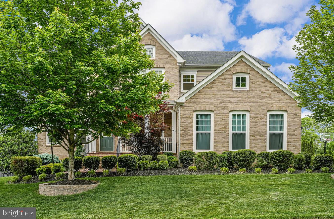 41064 MAPLEHURST DR, ALDIE, Virginia 20105, 7 Bedrooms Bedrooms, ,5 BathroomsBathrooms,Residential,For sale,41064 MAPLEHURST DR,VALO2095722 MLS # VALO2095722