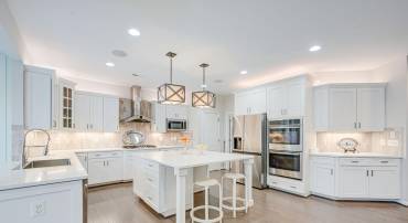 41064 MAPLEHURST DR, ALDIE, Virginia 20105, 7 Bedrooms Bedrooms, ,5 BathroomsBathrooms,Residential,For sale,41064 MAPLEHURST DR,VALO2095722 MLS # VALO2095722