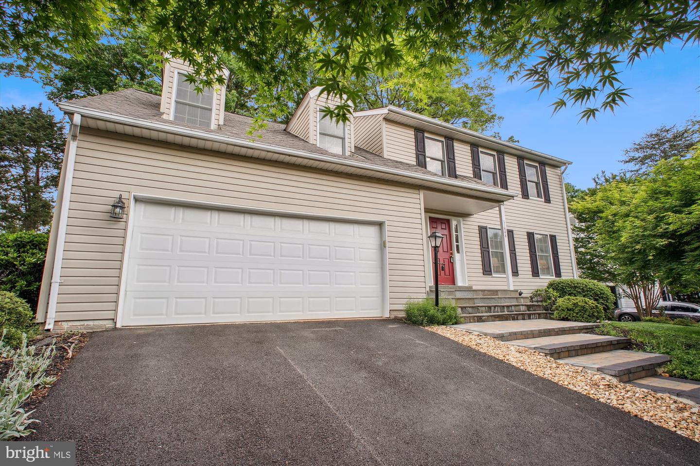 11444 TANBARK DR, RESTON, Virginia 20191, 4 Bedrooms Bedrooms, ,2 BathroomsBathrooms,Residential,For sale,11444 TANBARK DR,VAFX2239058 MLS # VAFX2239058