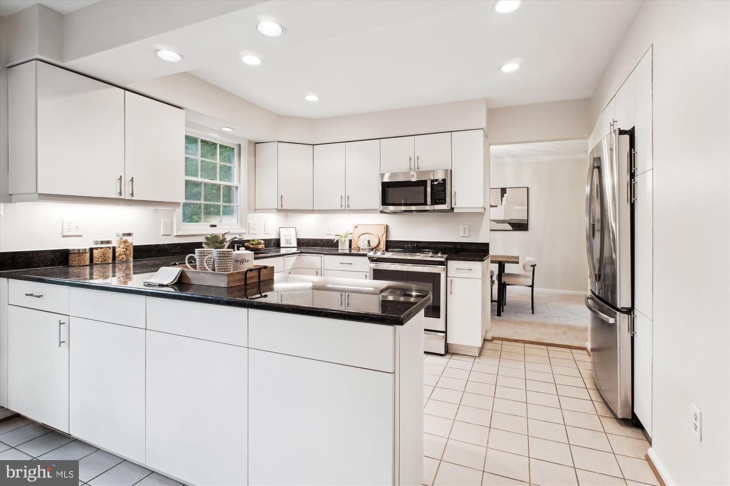 11444 TANBARK DR, RESTON, Virginia 20191, 4 Bedrooms Bedrooms, ,2 BathroomsBathrooms,Residential,For sale,11444 TANBARK DR,VAFX2239058 MLS # VAFX2239058
