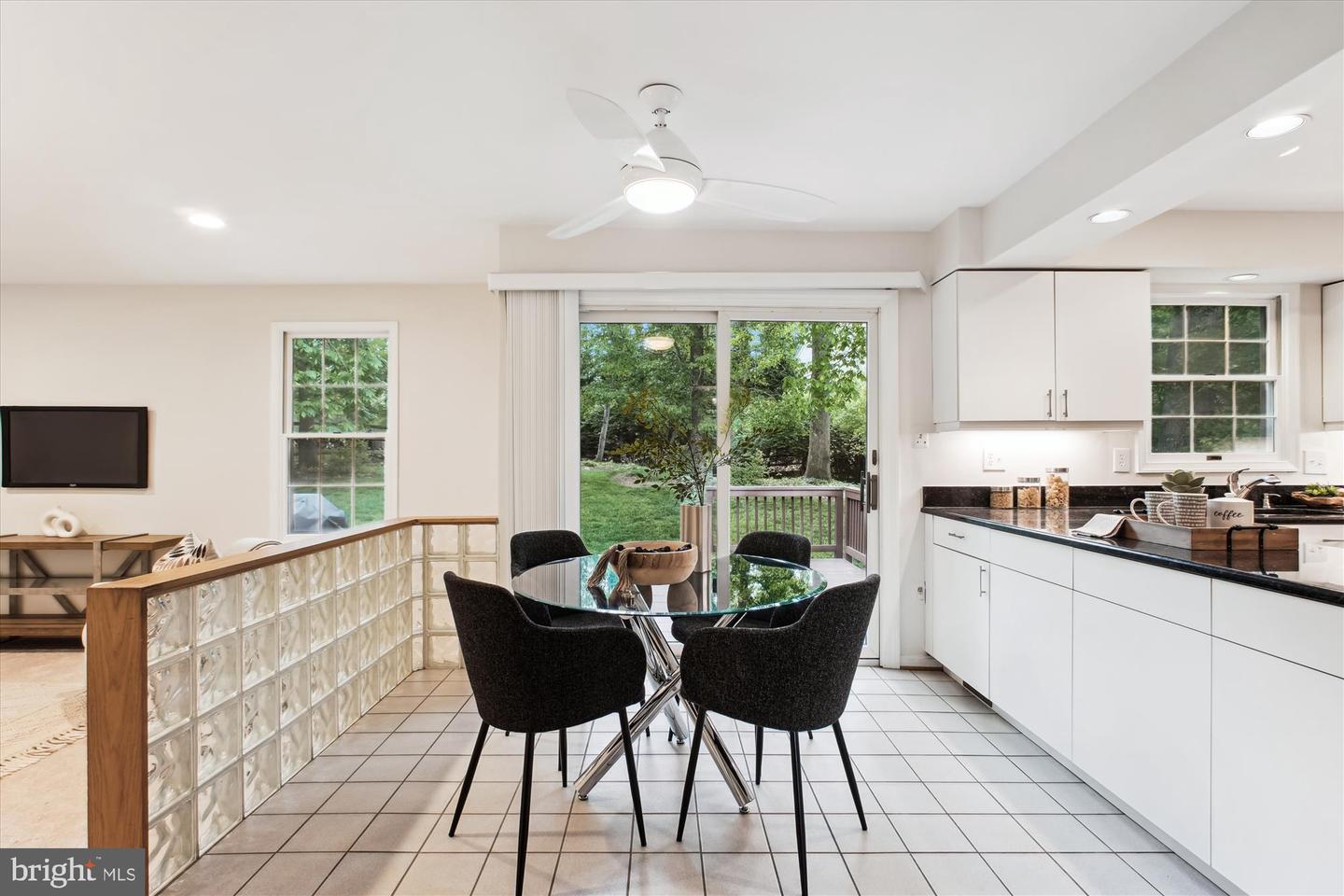 11444 TANBARK DR, RESTON, Virginia 20191, 4 Bedrooms Bedrooms, ,2 BathroomsBathrooms,Residential,For sale,11444 TANBARK DR,VAFX2239058 MLS # VAFX2239058