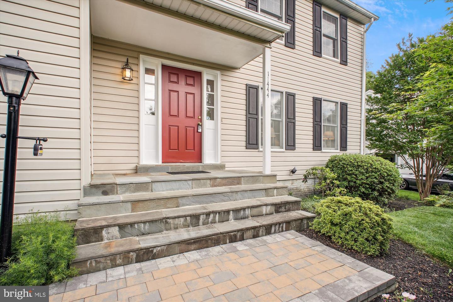 11444 TANBARK DR, RESTON, Virginia 20191, 4 Bedrooms Bedrooms, ,2 BathroomsBathrooms,Residential,For sale,11444 TANBARK DR,VAFX2239058 MLS # VAFX2239058
