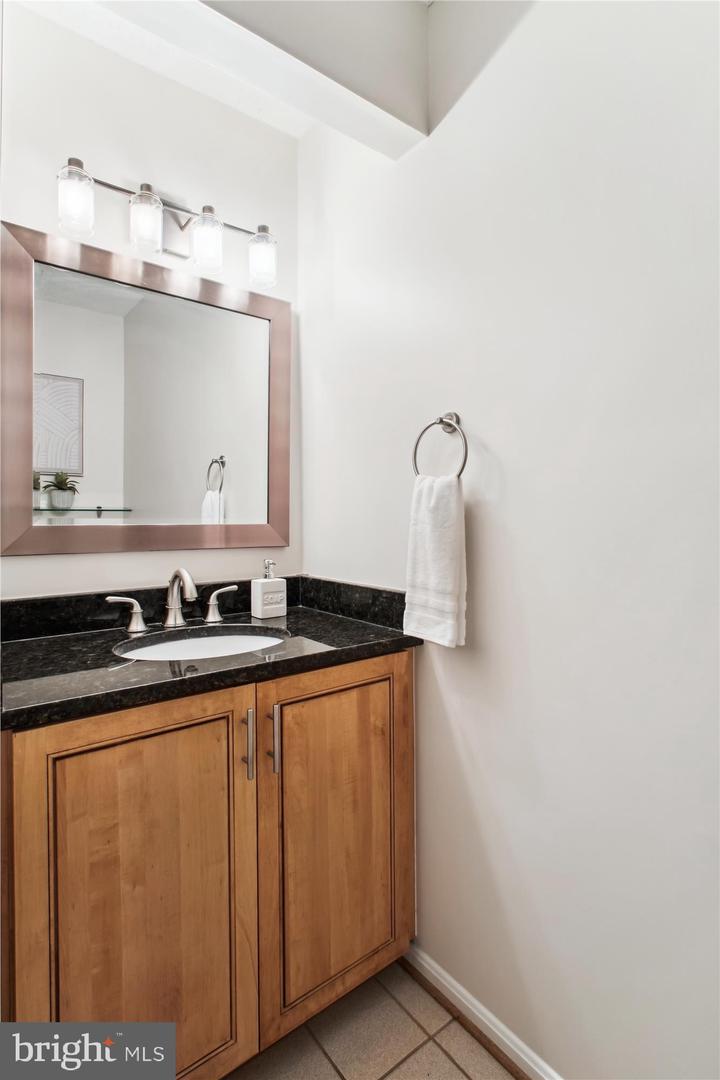 11444 TANBARK DR, RESTON, Virginia 20191, 4 Bedrooms Bedrooms, ,2 BathroomsBathrooms,Residential,For sale,11444 TANBARK DR,VAFX2239058 MLS # VAFX2239058