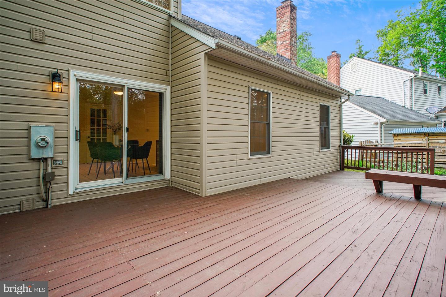 11444 TANBARK DR, RESTON, Virginia 20191, 4 Bedrooms Bedrooms, ,2 BathroomsBathrooms,Residential,For sale,11444 TANBARK DR,VAFX2239058 MLS # VAFX2239058