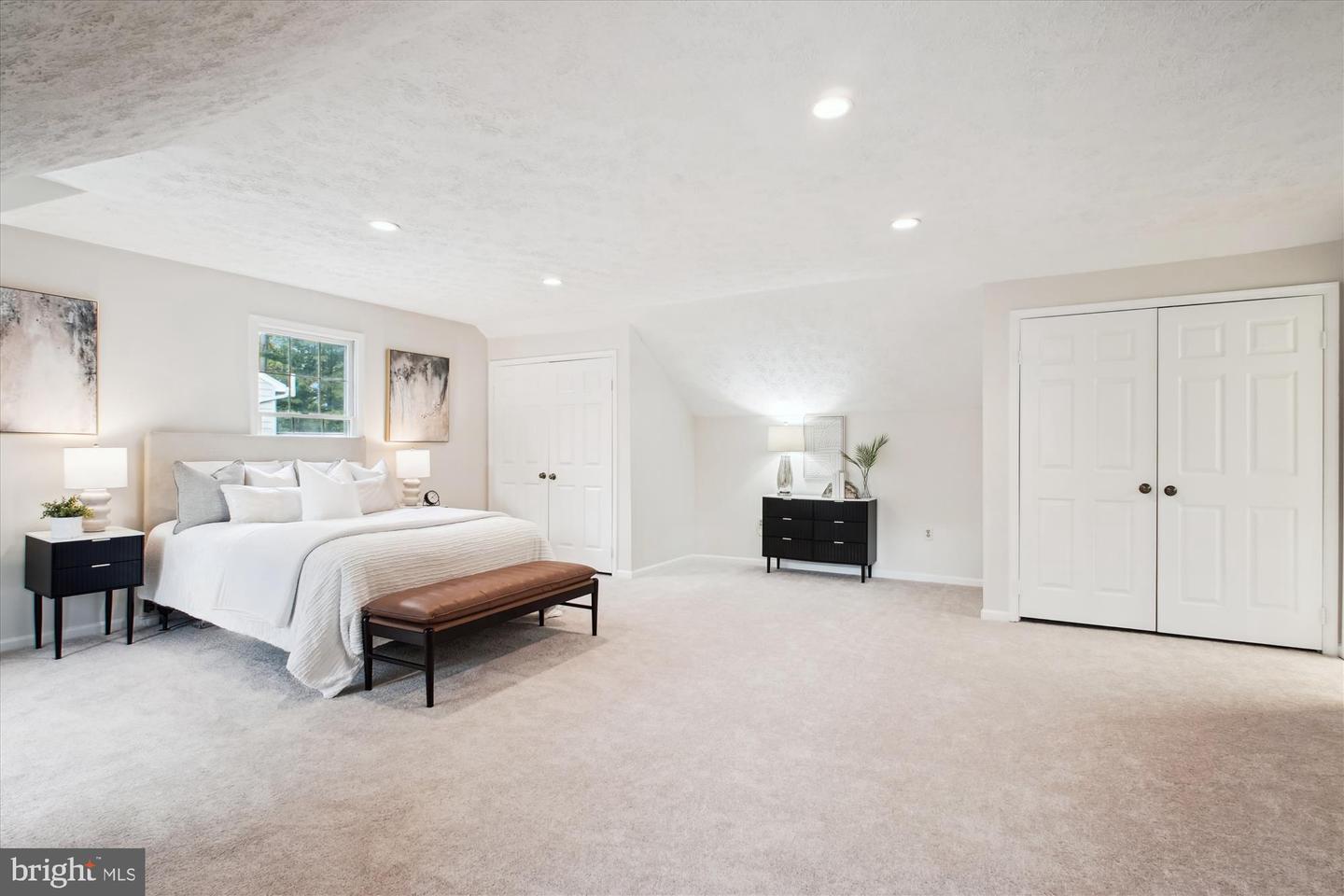 11444 TANBARK DR, RESTON, Virginia 20191, 4 Bedrooms Bedrooms, ,2 BathroomsBathrooms,Residential,For sale,11444 TANBARK DR,VAFX2239058 MLS # VAFX2239058