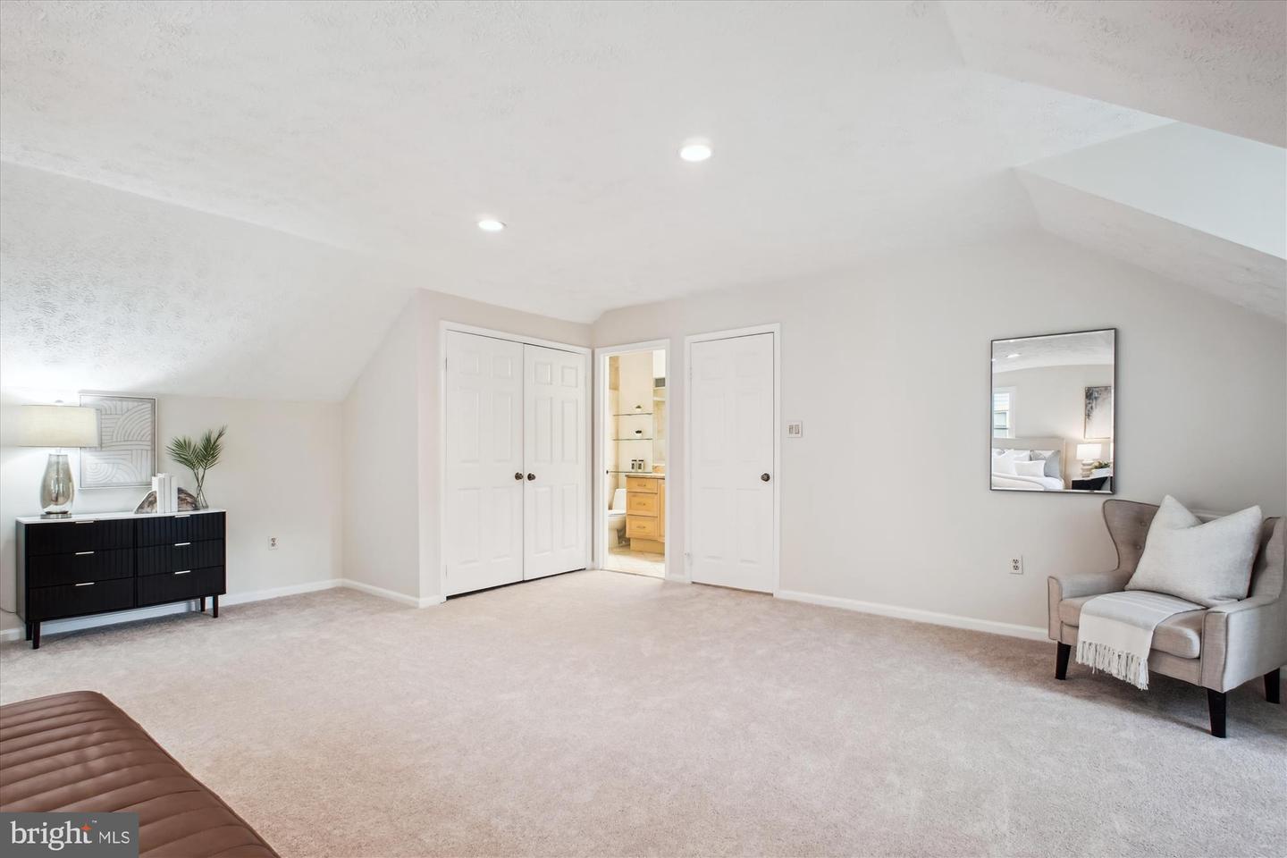 11444 TANBARK DR, RESTON, Virginia 20191, 4 Bedrooms Bedrooms, ,2 BathroomsBathrooms,Residential,For sale,11444 TANBARK DR,VAFX2239058 MLS # VAFX2239058