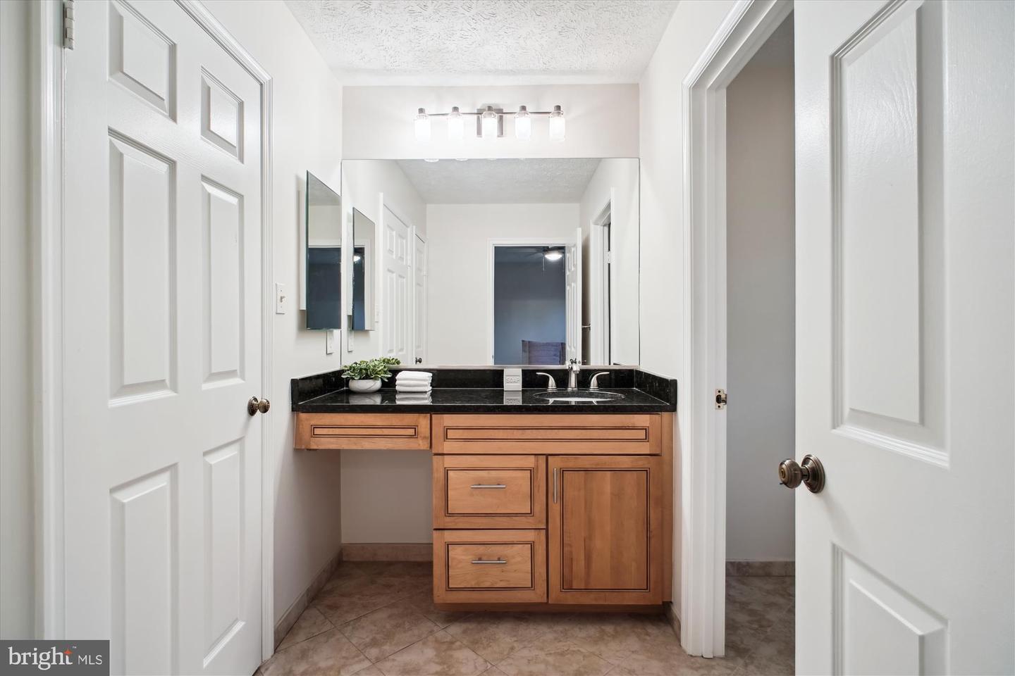 11444 TANBARK DR, RESTON, Virginia 20191, 4 Bedrooms Bedrooms, ,2 BathroomsBathrooms,Residential,For sale,11444 TANBARK DR,VAFX2239058 MLS # VAFX2239058