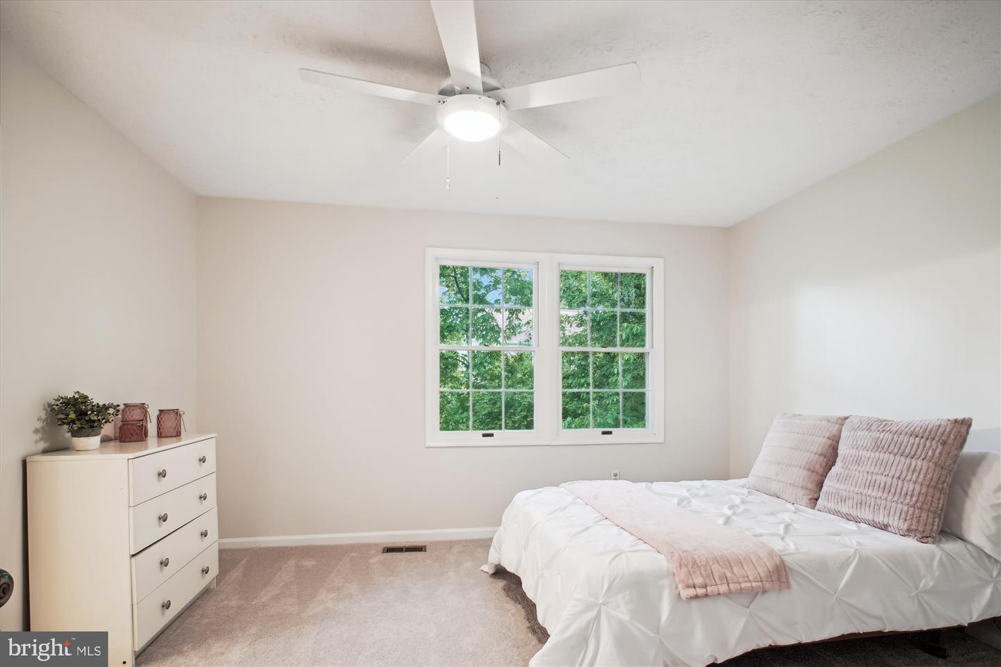 11444 TANBARK DR, RESTON, Virginia 20191, 4 Bedrooms Bedrooms, ,2 BathroomsBathrooms,Residential,For sale,11444 TANBARK DR,VAFX2239058 MLS # VAFX2239058