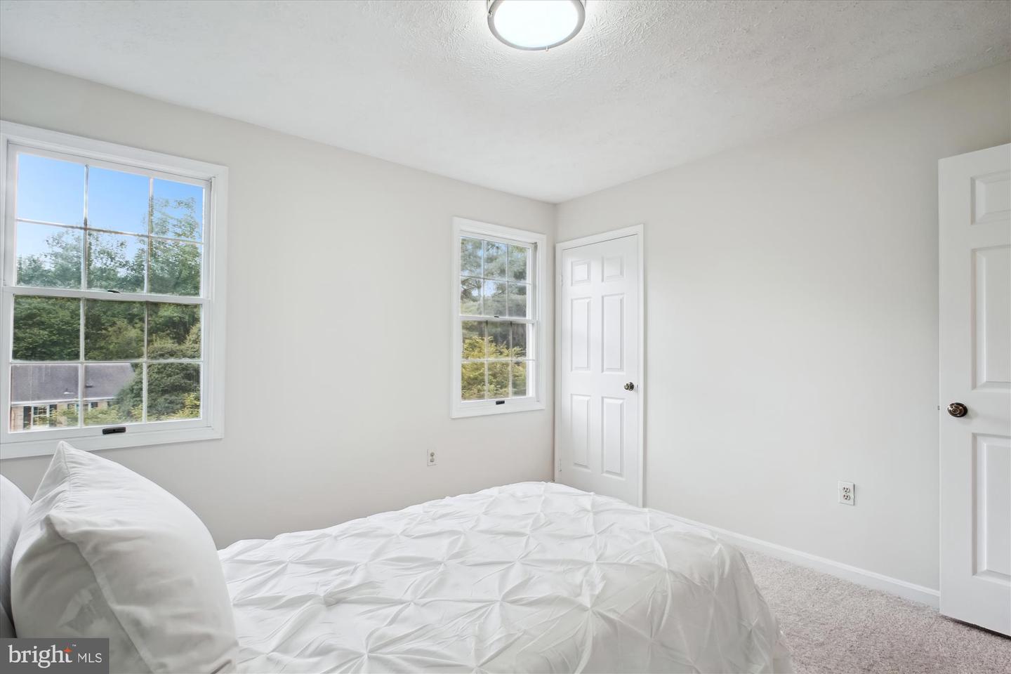 11444 TANBARK DR, RESTON, Virginia 20191, 4 Bedrooms Bedrooms, ,2 BathroomsBathrooms,Residential,For sale,11444 TANBARK DR,VAFX2239058 MLS # VAFX2239058