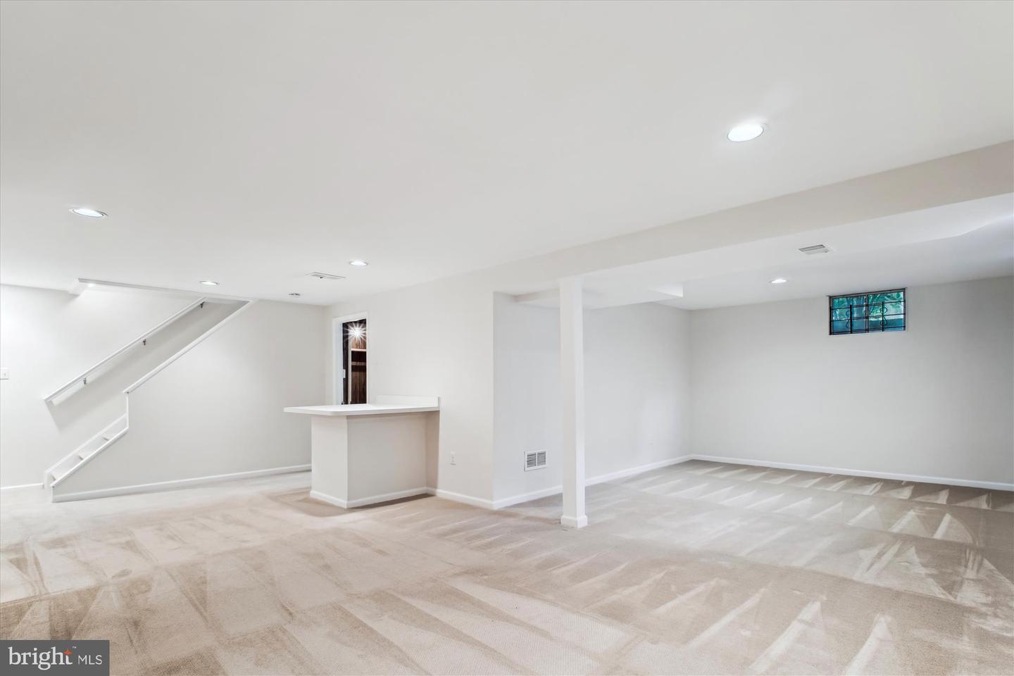 11444 TANBARK DR, RESTON, Virginia 20191, 4 Bedrooms Bedrooms, ,2 BathroomsBathrooms,Residential,For sale,11444 TANBARK DR,VAFX2239058 MLS # VAFX2239058