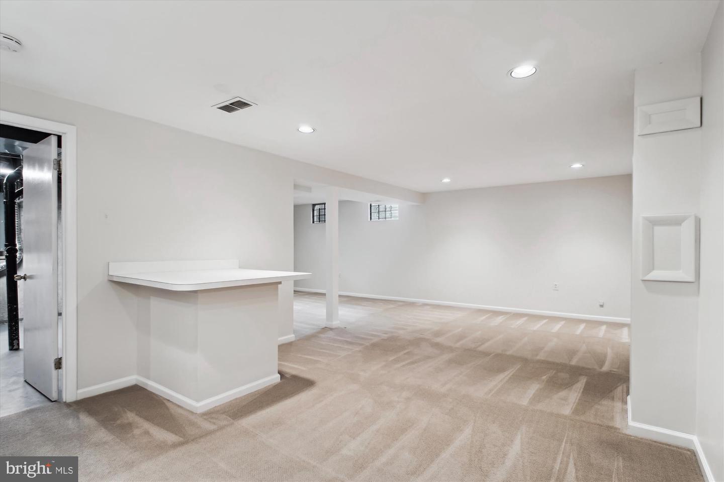 11444 TANBARK DR, RESTON, Virginia 20191, 4 Bedrooms Bedrooms, ,2 BathroomsBathrooms,Residential,For sale,11444 TANBARK DR,VAFX2239058 MLS # VAFX2239058