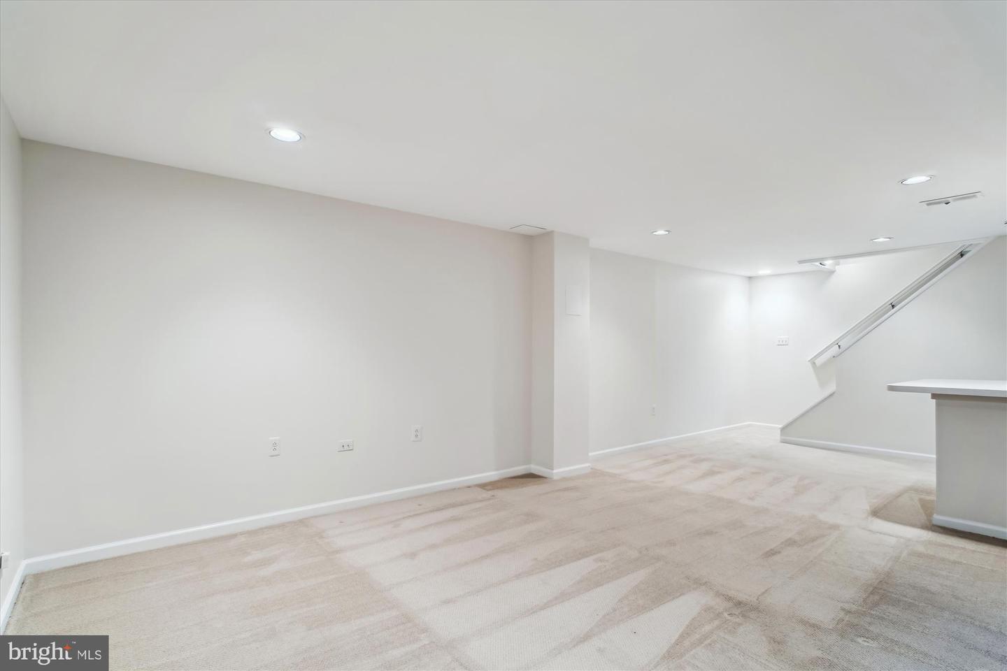 11444 TANBARK DR, RESTON, Virginia 20191, 4 Bedrooms Bedrooms, ,2 BathroomsBathrooms,Residential,For sale,11444 TANBARK DR,VAFX2239058 MLS # VAFX2239058