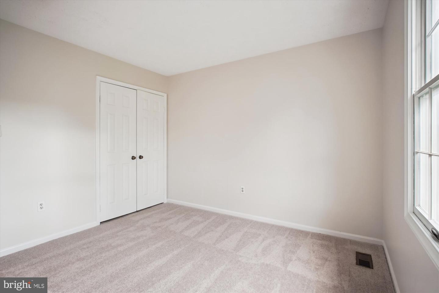 11444 TANBARK DR, RESTON, Virginia 20191, 4 Bedrooms Bedrooms, ,2 BathroomsBathrooms,Residential,For sale,11444 TANBARK DR,VAFX2239058 MLS # VAFX2239058