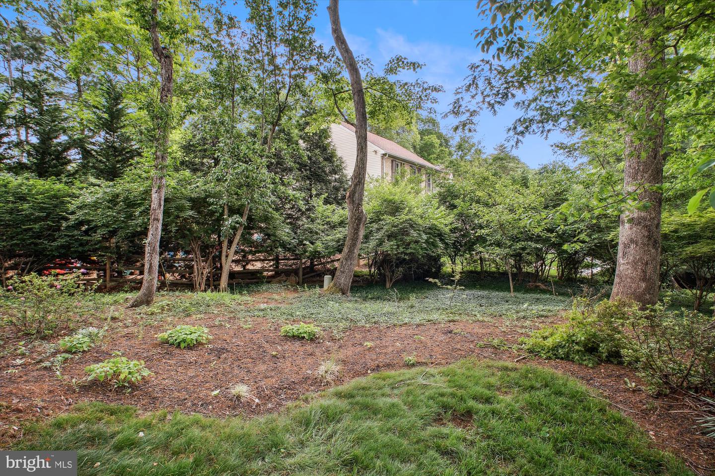 11444 TANBARK DR, RESTON, Virginia 20191, 4 Bedrooms Bedrooms, ,2 BathroomsBathrooms,Residential,For sale,11444 TANBARK DR,VAFX2239058 MLS # VAFX2239058