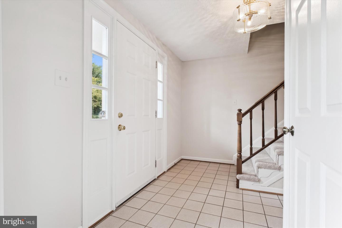 11444 TANBARK DR, RESTON, Virginia 20191, 4 Bedrooms Bedrooms, ,2 BathroomsBathrooms,Residential,For sale,11444 TANBARK DR,VAFX2239058 MLS # VAFX2239058
