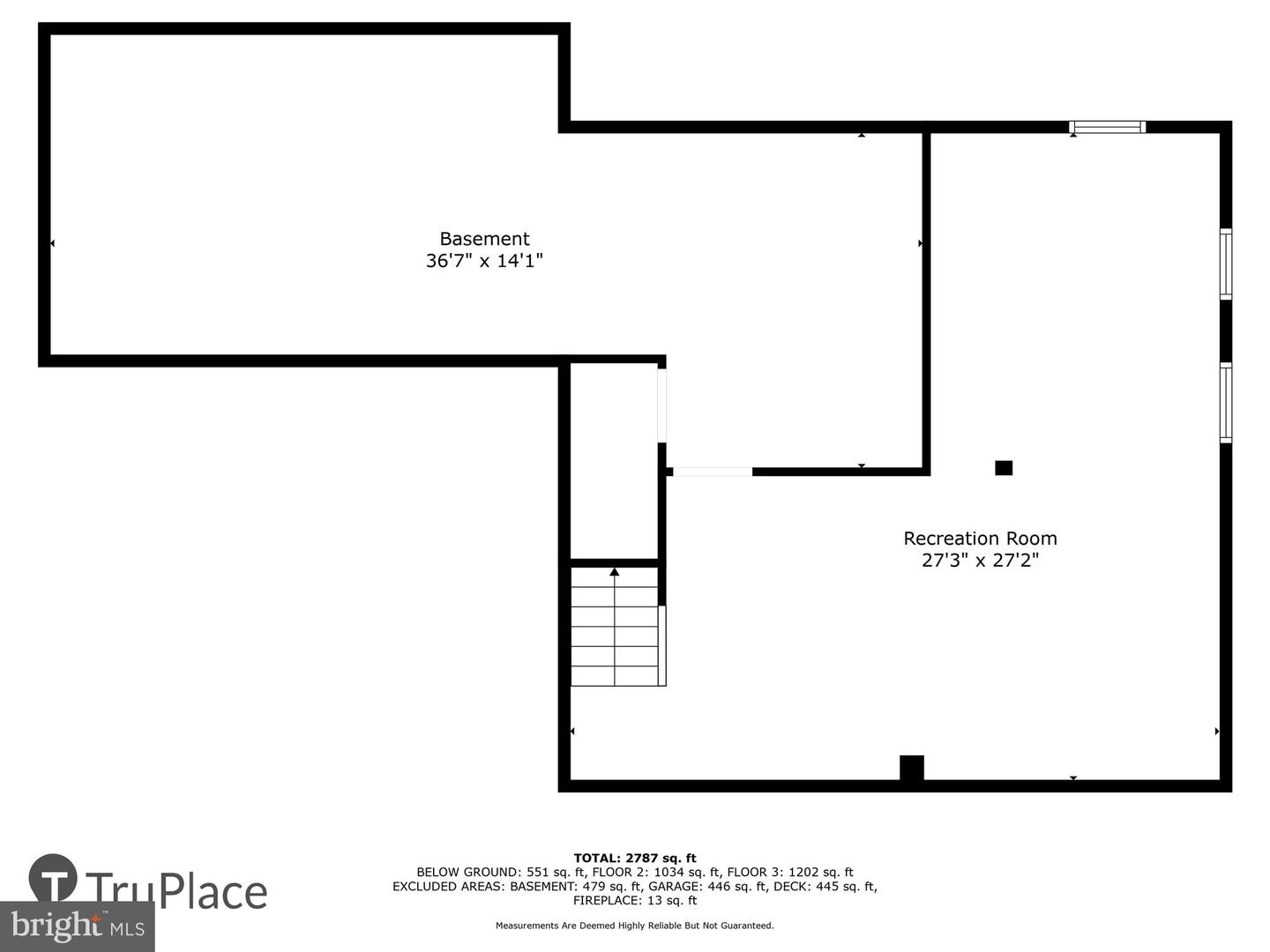 11444 TANBARK DR, RESTON, Virginia 20191, 4 Bedrooms Bedrooms, ,2 BathroomsBathrooms,Residential,For sale,11444 TANBARK DR,VAFX2239058 MLS # VAFX2239058