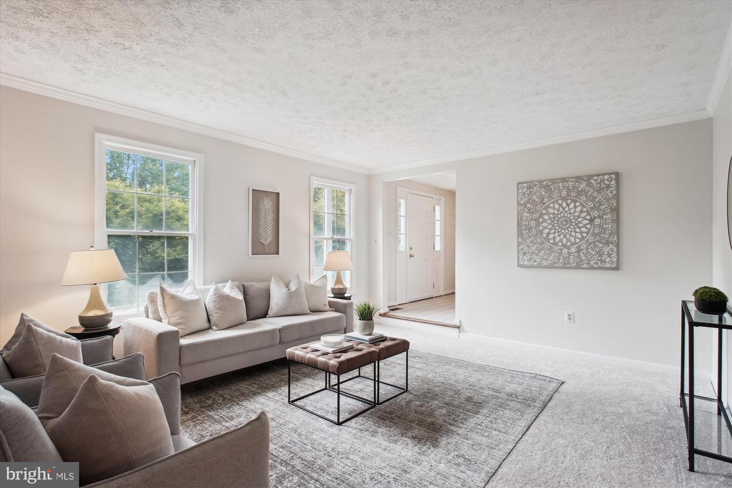 11444 TANBARK DR, RESTON, Virginia 20191, 4 Bedrooms Bedrooms, ,2 BathroomsBathrooms,Residential,For sale,11444 TANBARK DR,VAFX2239058 MLS # VAFX2239058