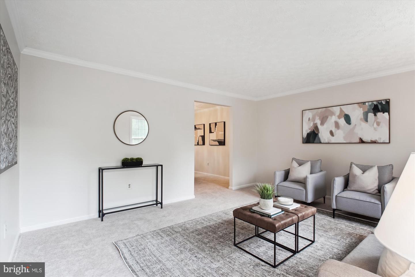 11444 TANBARK DR, RESTON, Virginia 20191, 4 Bedrooms Bedrooms, ,2 BathroomsBathrooms,Residential,For sale,11444 TANBARK DR,VAFX2239058 MLS # VAFX2239058