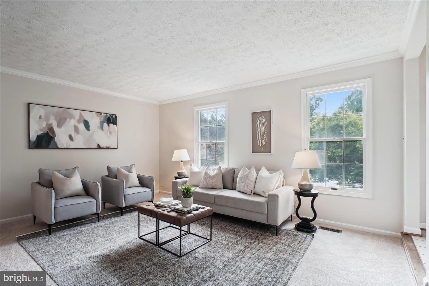 11444 TANBARK DR, RESTON, Virginia 20191, 4 Bedrooms Bedrooms, ,2 BathroomsBathrooms,Residential,For sale,11444 TANBARK DR,VAFX2239058 MLS # VAFX2239058