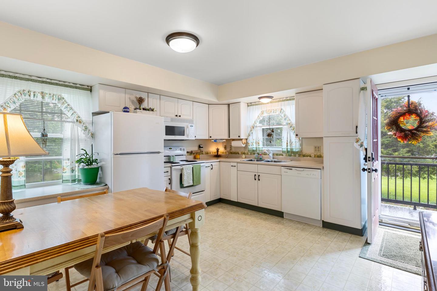 107 CARDINAL LN, WINCHESTER, Virginia 22602, 3 Bedrooms Bedrooms, ,2 BathroomsBathrooms,Residential,For sale,107 CARDINAL LN,VAFV2033978 MLS # VAFV2033978