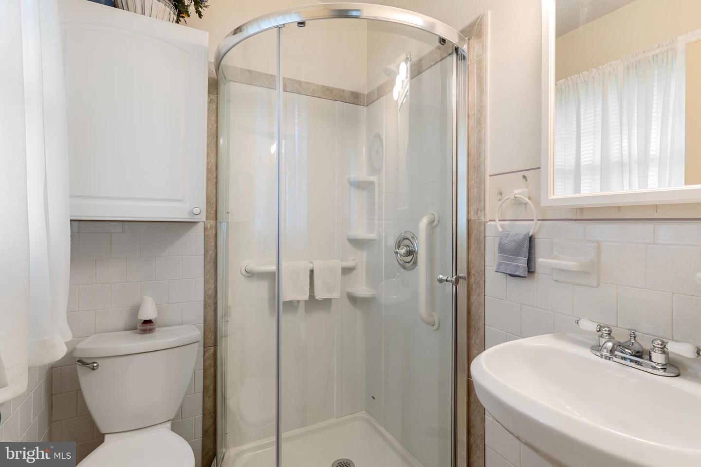 107 CARDINAL LN, WINCHESTER, Virginia 22602, 3 Bedrooms Bedrooms, ,2 BathroomsBathrooms,Residential,For sale,107 CARDINAL LN,VAFV2033978 MLS # VAFV2033978