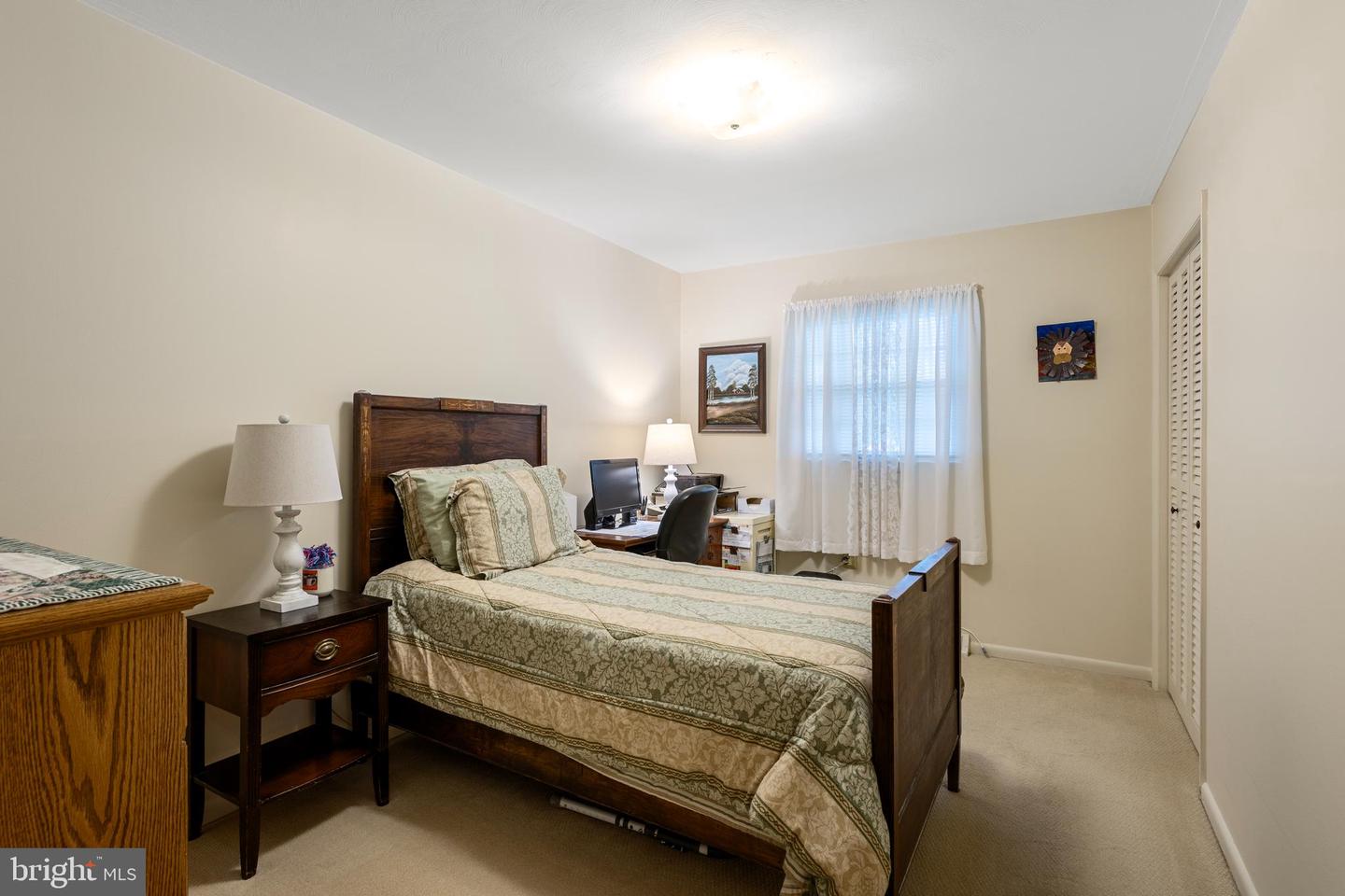 107 CARDINAL LN, WINCHESTER, Virginia 22602, 3 Bedrooms Bedrooms, ,2 BathroomsBathrooms,Residential,For sale,107 CARDINAL LN,VAFV2033978 MLS # VAFV2033978