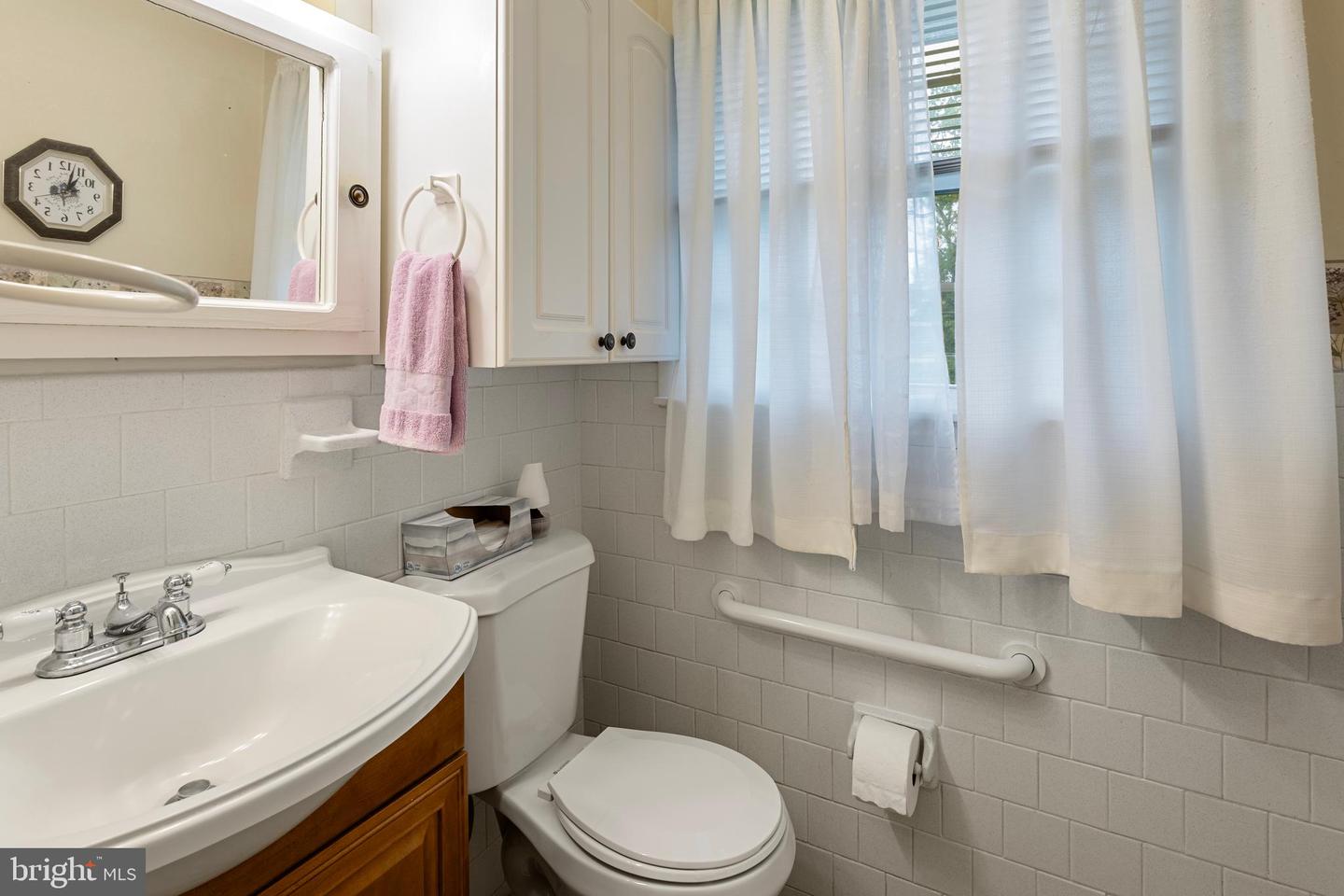 107 CARDINAL LN, WINCHESTER, Virginia 22602, 3 Bedrooms Bedrooms, ,2 BathroomsBathrooms,Residential,For sale,107 CARDINAL LN,VAFV2033978 MLS # VAFV2033978
