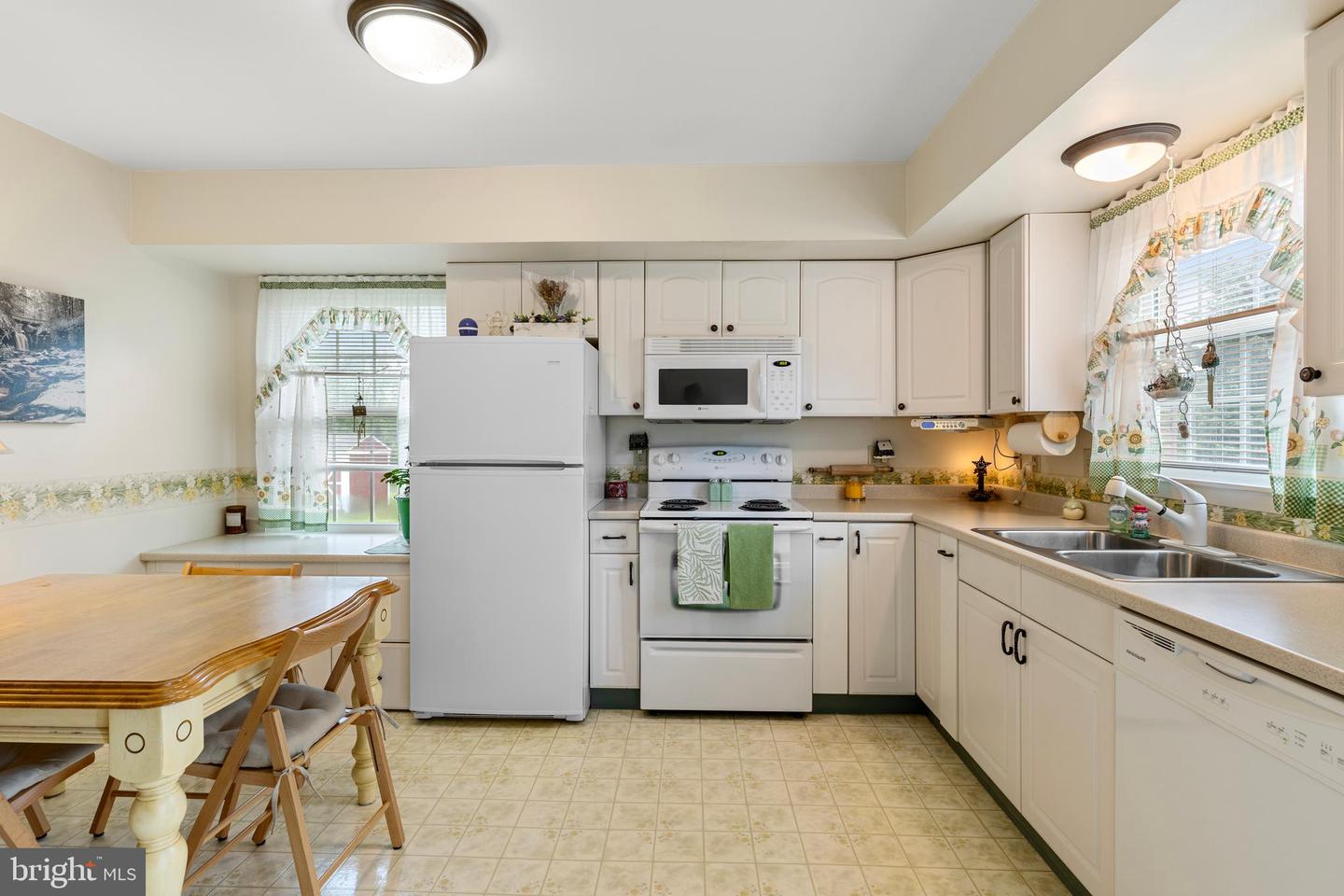 107 CARDINAL LN, WINCHESTER, Virginia 22602, 3 Bedrooms Bedrooms, ,2 BathroomsBathrooms,Residential,For sale,107 CARDINAL LN,VAFV2033978 MLS # VAFV2033978