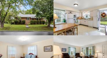 107 CARDINAL LN, WINCHESTER, Virginia 22602, 3 Bedrooms Bedrooms, ,2 BathroomsBathrooms,Residential,For sale,107 CARDINAL LN,VAFV2033978 MLS # VAFV2033978