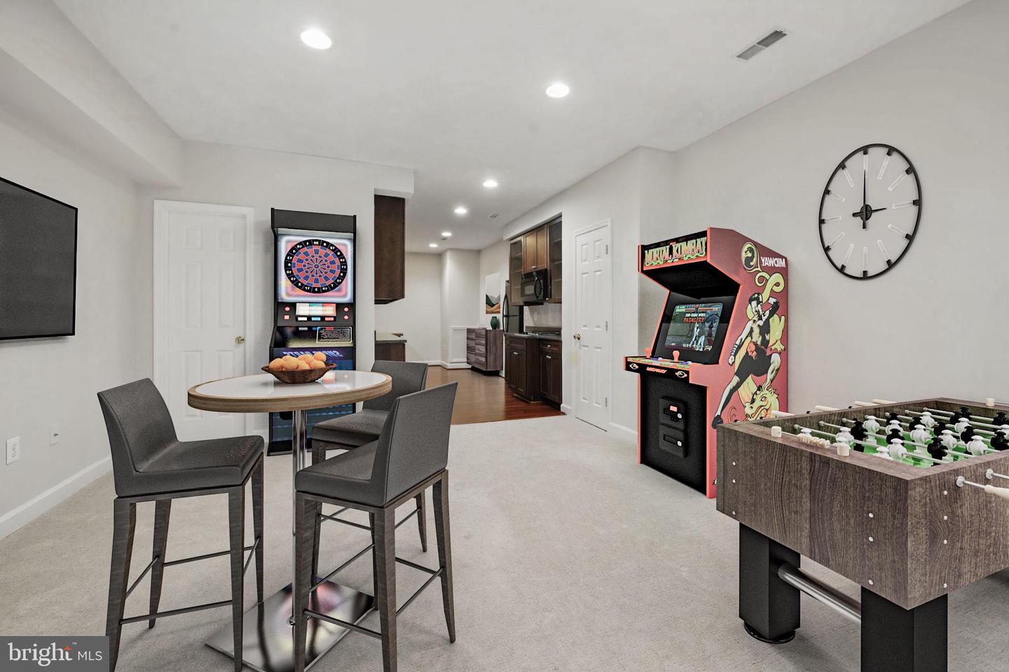 1813 SOLITAIRE LN, MCLEAN, Virginia 22101, 6 Bedrooms Bedrooms, ,4 BathroomsBathrooms,Residential,For sale,1813 SOLITAIRE LN,VAFX2239114 MLS # VAFX2239114