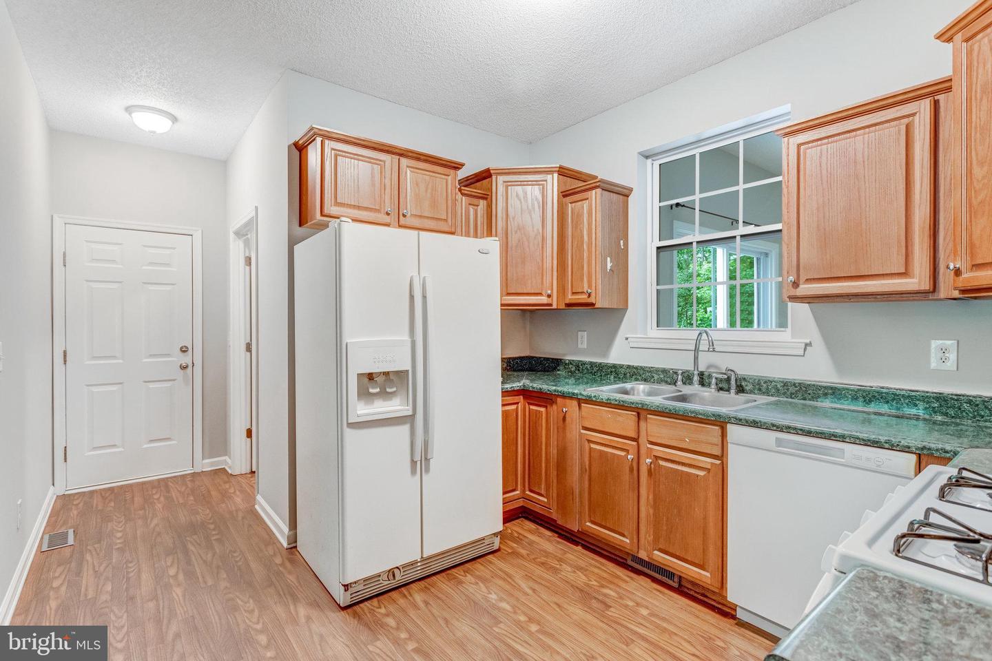 5832 RED FOX DR, SPOTSYLVANIA, Virginia 22551, 3 Bedrooms Bedrooms, ,2 BathroomsBathrooms,Residential,For sale,5832 RED FOX DR,VASP2032896 MLS # VASP2032896