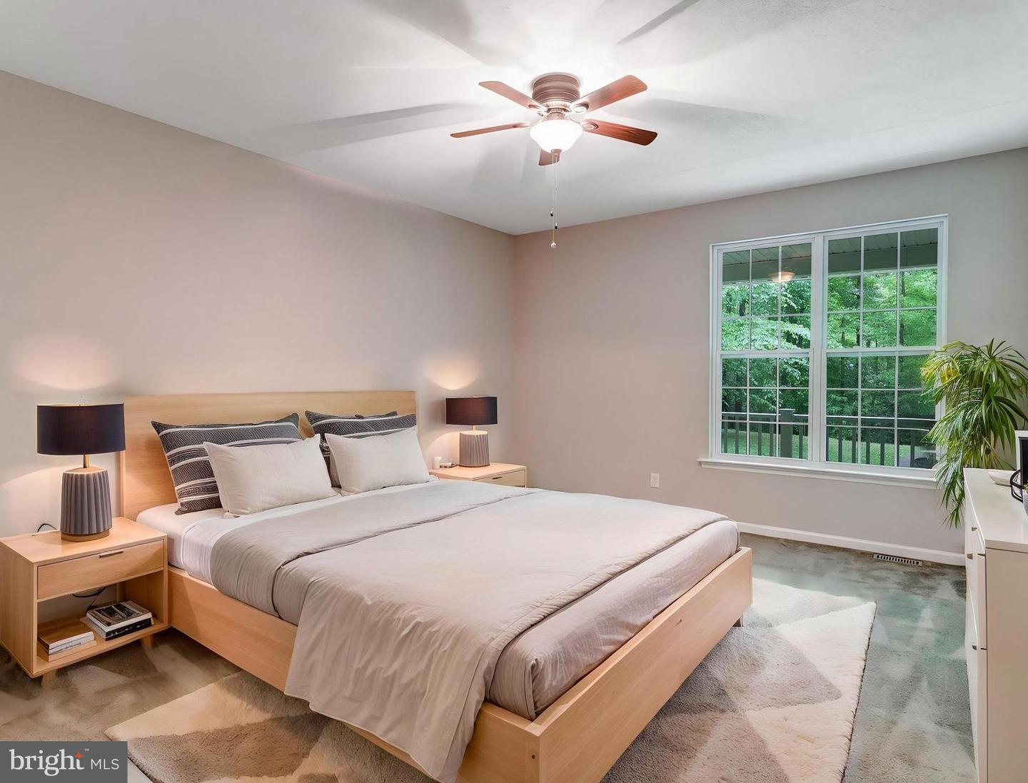 5832 RED FOX DR, SPOTSYLVANIA, Virginia 22551, 3 Bedrooms Bedrooms, ,2 BathroomsBathrooms,Residential,For sale,5832 RED FOX DR,VASP2032896 MLS # VASP2032896