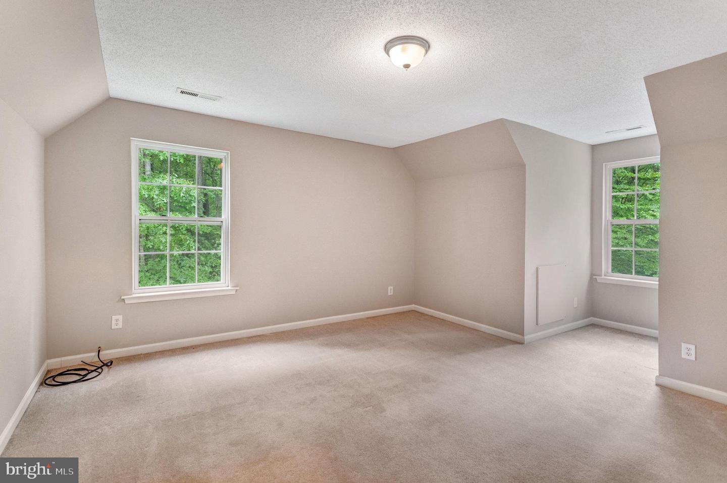 5832 RED FOX DR, SPOTSYLVANIA, Virginia 22551, 3 Bedrooms Bedrooms, ,2 BathroomsBathrooms,Residential,For sale,5832 RED FOX DR,VASP2032896 MLS # VASP2032896