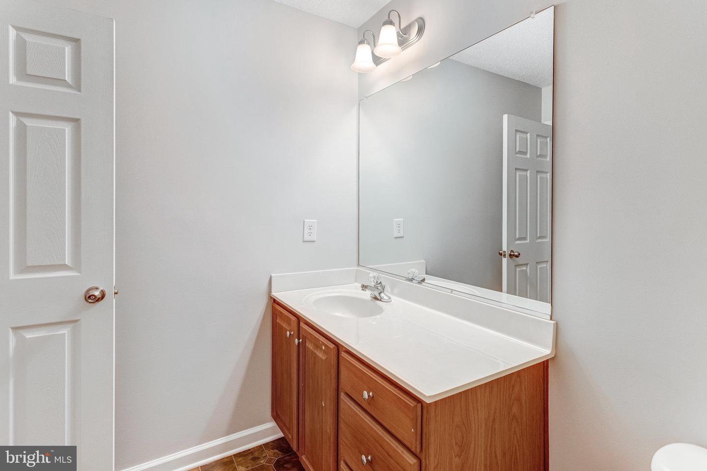 5832 RED FOX DR, SPOTSYLVANIA, Virginia 22551, 3 Bedrooms Bedrooms, ,2 BathroomsBathrooms,Residential,For sale,5832 RED FOX DR,VASP2032896 MLS # VASP2032896
