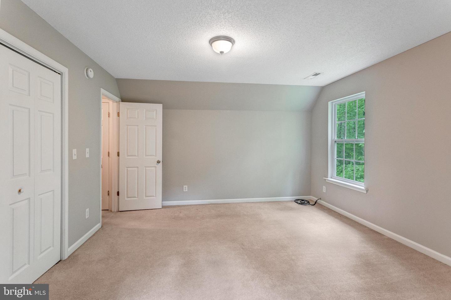5832 RED FOX DR, SPOTSYLVANIA, Virginia 22551, 3 Bedrooms Bedrooms, ,2 BathroomsBathrooms,Residential,For sale,5832 RED FOX DR,VASP2032896 MLS # VASP2032896