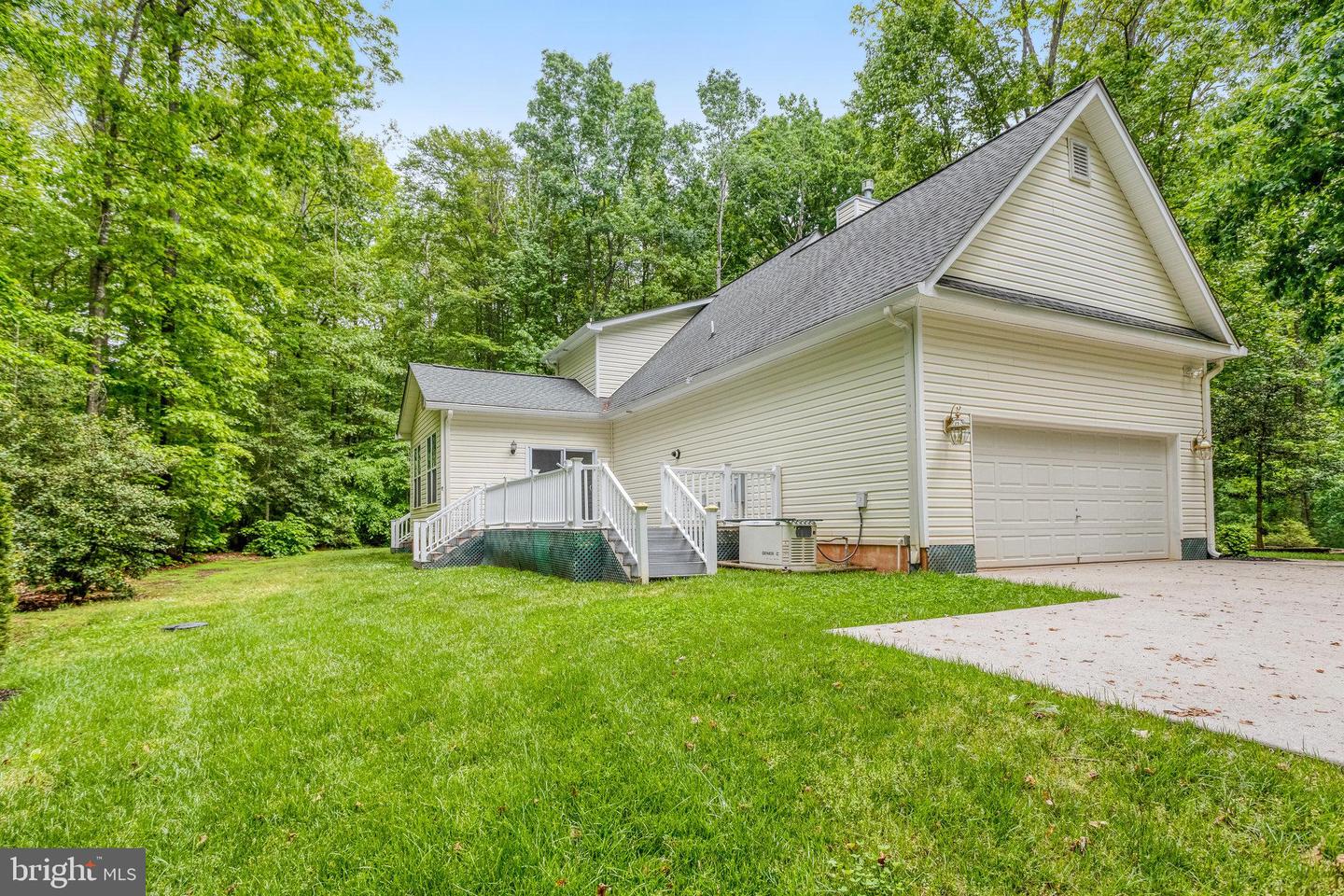 5832 RED FOX DR, SPOTSYLVANIA, Virginia 22551, 3 Bedrooms Bedrooms, ,2 BathroomsBathrooms,Residential,For sale,5832 RED FOX DR,VASP2032896 MLS # VASP2032896
