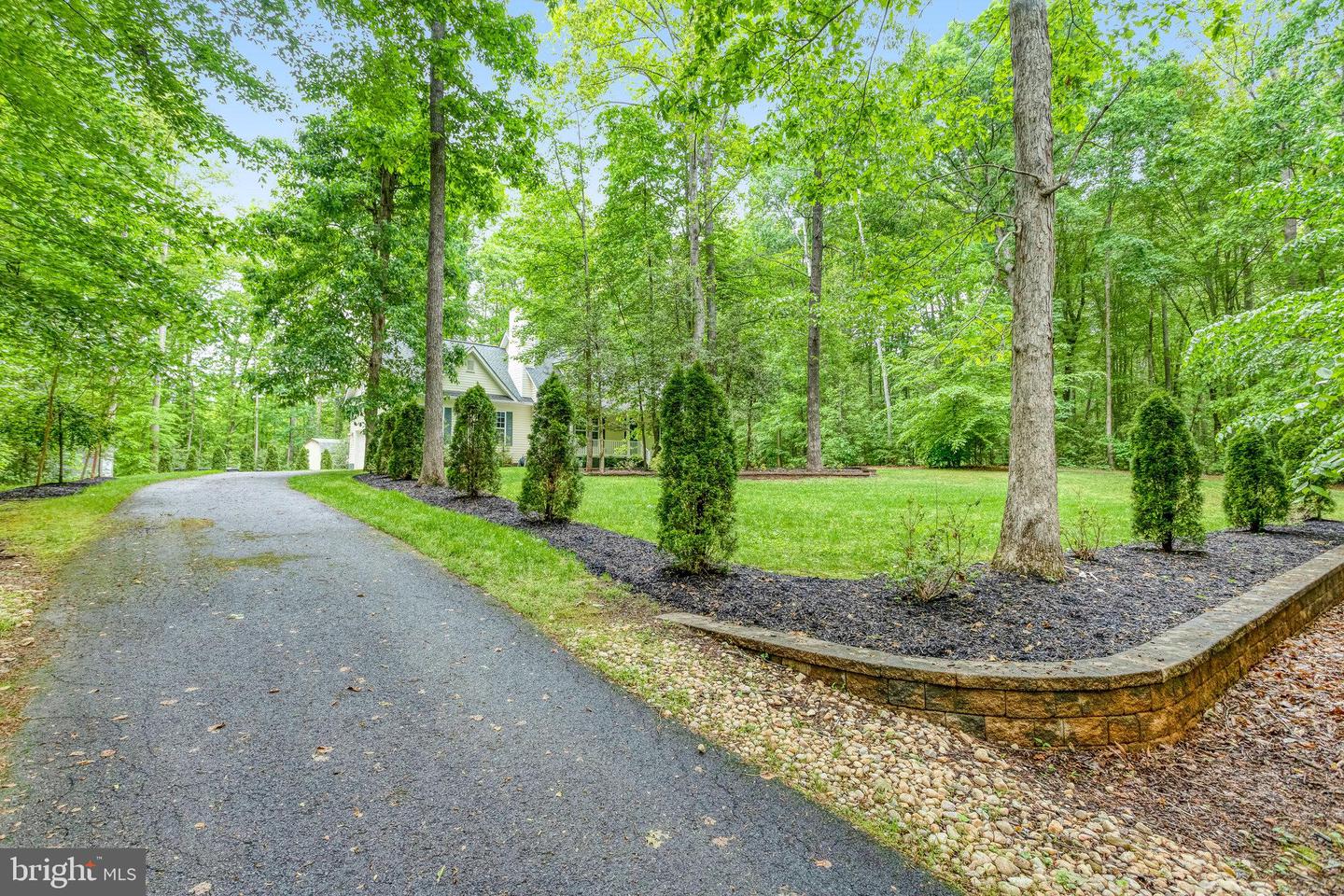5832 RED FOX DR, SPOTSYLVANIA, Virginia 22551, 3 Bedrooms Bedrooms, ,2 BathroomsBathrooms,Residential,For sale,5832 RED FOX DR,VASP2032896 MLS # VASP2032896