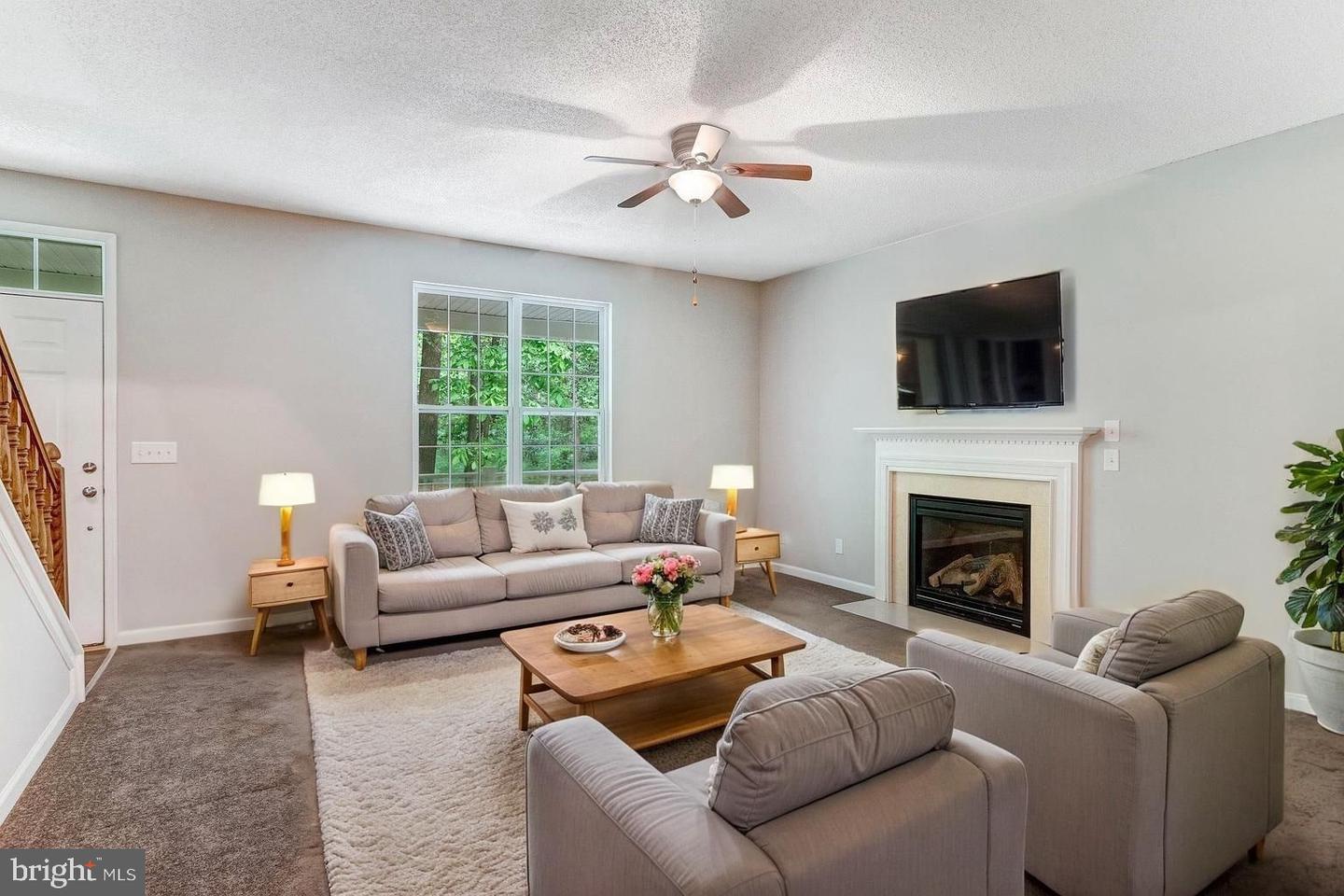 5832 RED FOX DR, SPOTSYLVANIA, Virginia 22551, 3 Bedrooms Bedrooms, ,2 BathroomsBathrooms,Residential,For sale,5832 RED FOX DR,VASP2032896 MLS # VASP2032896