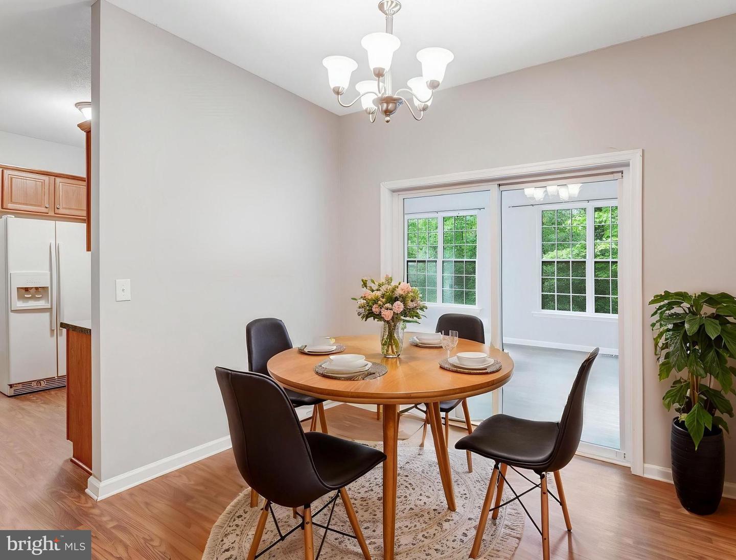 5832 RED FOX DR, SPOTSYLVANIA, Virginia 22551, 3 Bedrooms Bedrooms, ,2 BathroomsBathrooms,Residential,For sale,5832 RED FOX DR,VASP2032896 MLS # VASP2032896