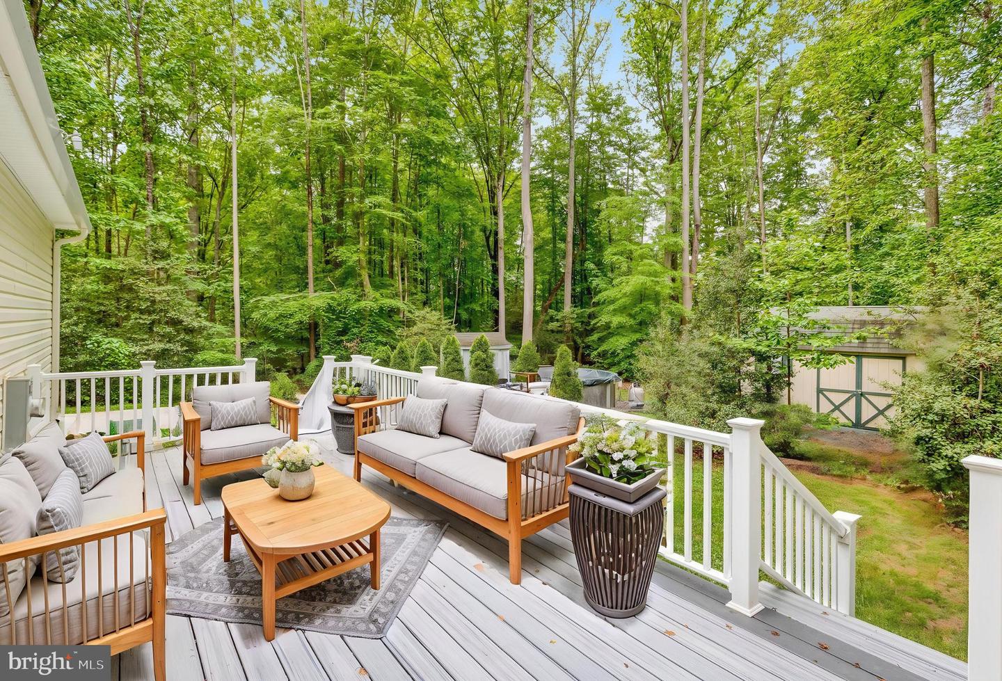 5832 RED FOX DR, SPOTSYLVANIA, Virginia 22551, 3 Bedrooms Bedrooms, ,2 BathroomsBathrooms,Residential,For sale,5832 RED FOX DR,VASP2032896 MLS # VASP2032896