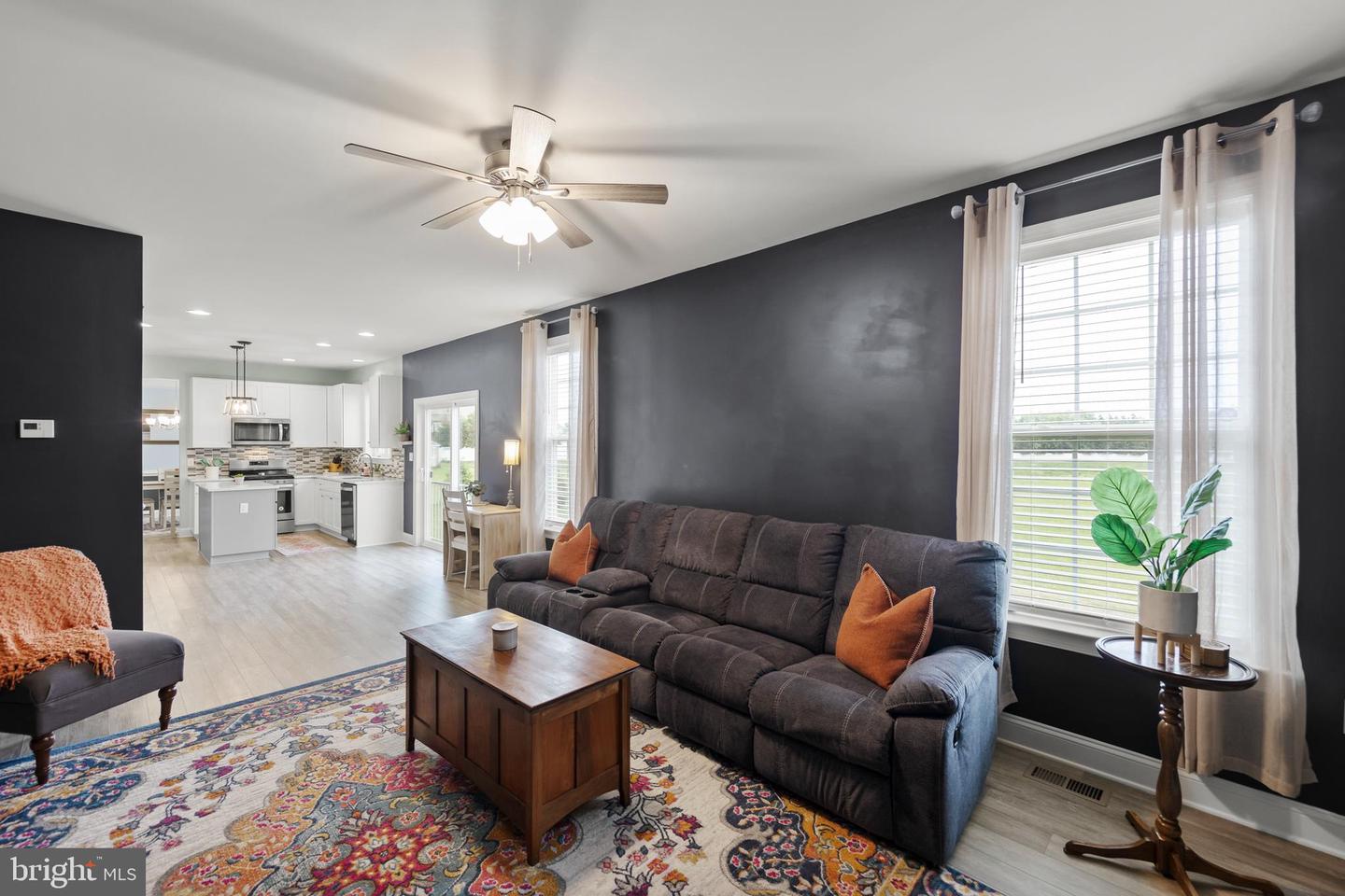 220 LADYSMITH DR, STEPHENS CITY, Virginia 22655, 4 Bedrooms Bedrooms, ,2 BathroomsBathrooms,Residential,For sale,220 LADYSMITH DR,VAFV2034042 MLS # VAFV2034042