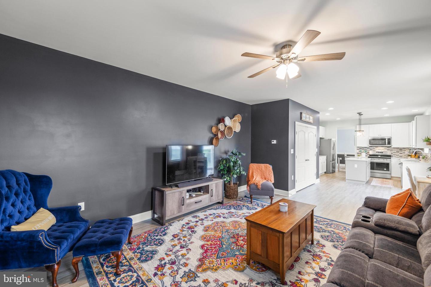 220 LADYSMITH DR, STEPHENS CITY, Virginia 22655, 4 Bedrooms Bedrooms, ,2 BathroomsBathrooms,Residential,For sale,220 LADYSMITH DR,VAFV2034042 MLS # VAFV2034042