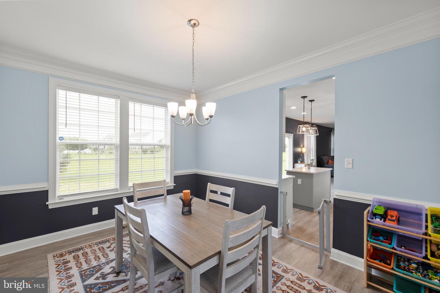 220 LADYSMITH DR, STEPHENS CITY, Virginia 22655, 4 Bedrooms Bedrooms, ,2 BathroomsBathrooms,Residential,For sale,220 LADYSMITH DR,VAFV2034042 MLS # VAFV2034042