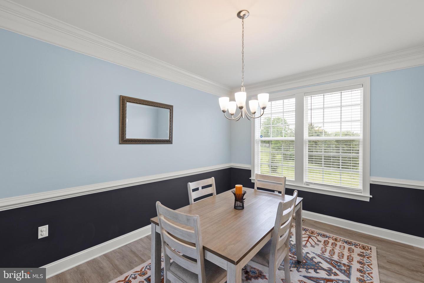 220 LADYSMITH DR, STEPHENS CITY, Virginia 22655, 4 Bedrooms Bedrooms, ,2 BathroomsBathrooms,Residential,For sale,220 LADYSMITH DR,VAFV2034042 MLS # VAFV2034042