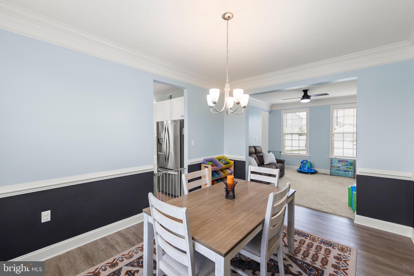 220 LADYSMITH DR, STEPHENS CITY, Virginia 22655, 4 Bedrooms Bedrooms, ,2 BathroomsBathrooms,Residential,For sale,220 LADYSMITH DR,VAFV2034042 MLS # VAFV2034042