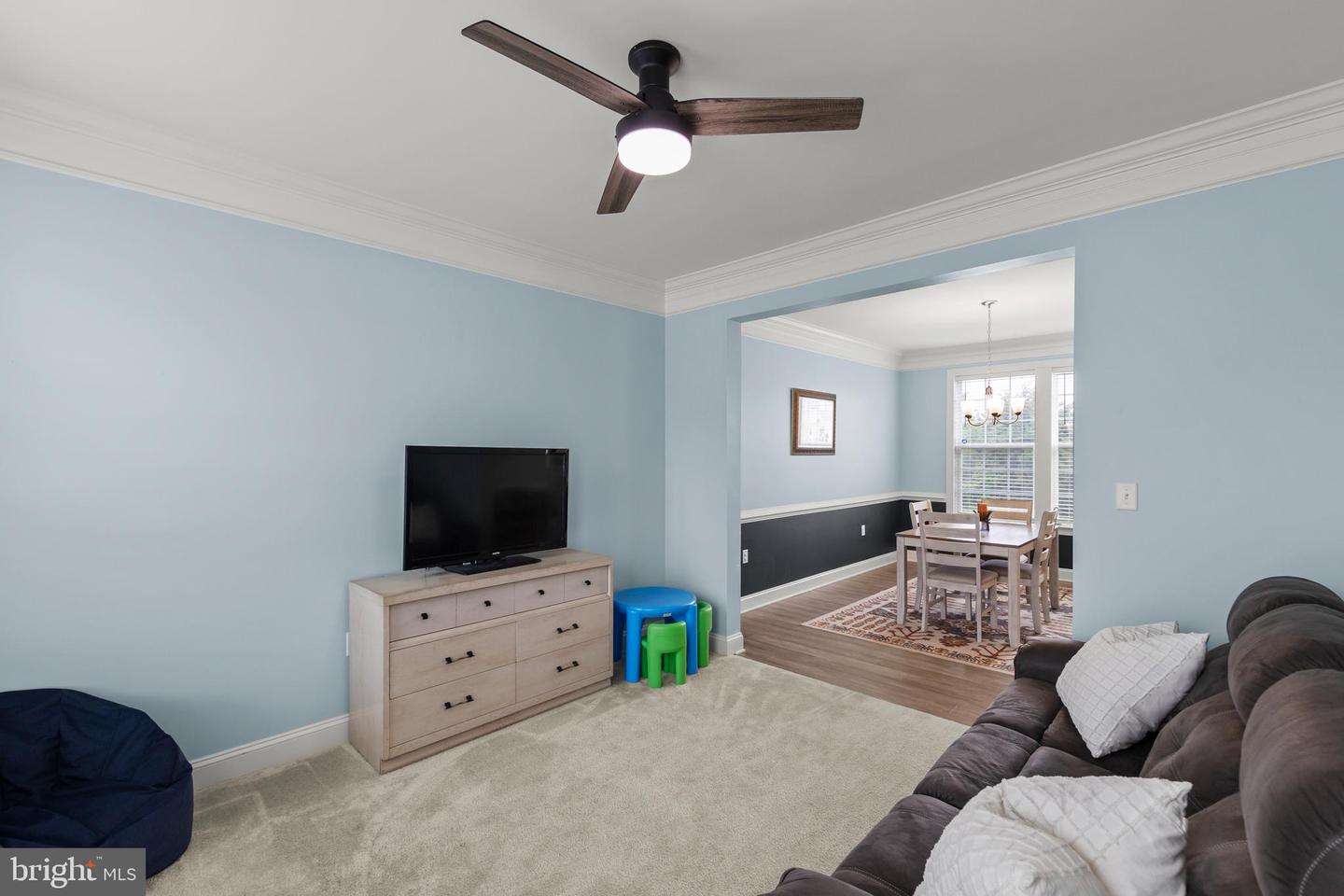 220 LADYSMITH DR, STEPHENS CITY, Virginia 22655, 4 Bedrooms Bedrooms, ,2 BathroomsBathrooms,Residential,For sale,220 LADYSMITH DR,VAFV2034042 MLS # VAFV2034042