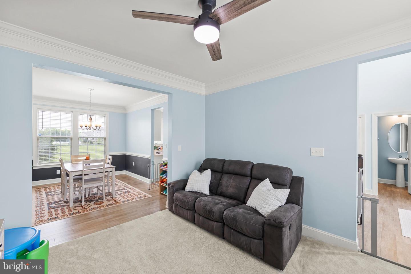 220 LADYSMITH DR, STEPHENS CITY, Virginia 22655, 4 Bedrooms Bedrooms, ,2 BathroomsBathrooms,Residential,For sale,220 LADYSMITH DR,VAFV2034042 MLS # VAFV2034042