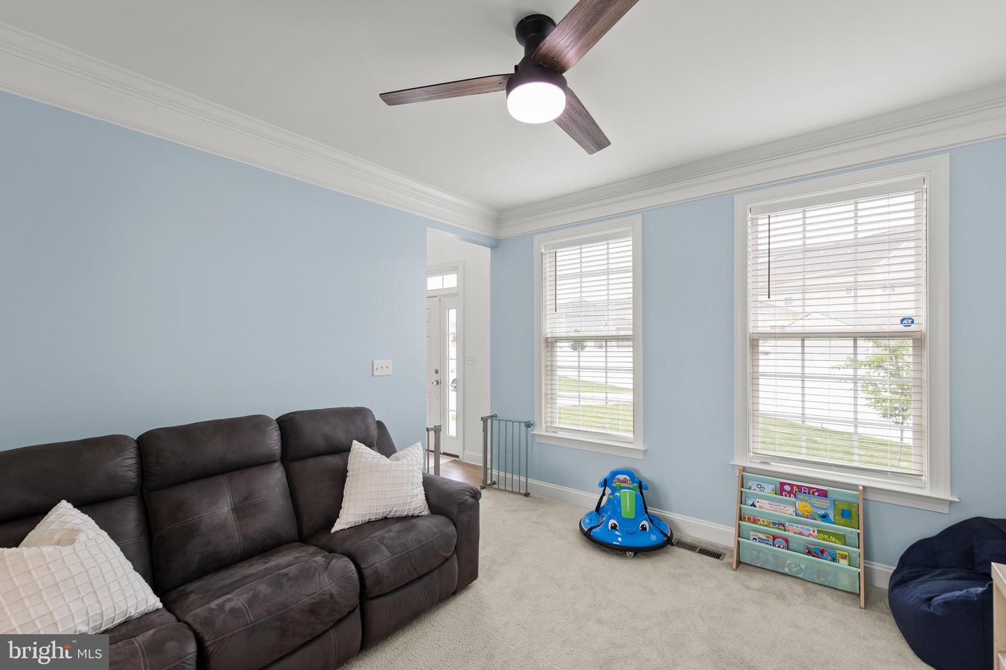 220 LADYSMITH DR, STEPHENS CITY, Virginia 22655, 4 Bedrooms Bedrooms, ,2 BathroomsBathrooms,Residential,For sale,220 LADYSMITH DR,VAFV2034042 MLS # VAFV2034042
