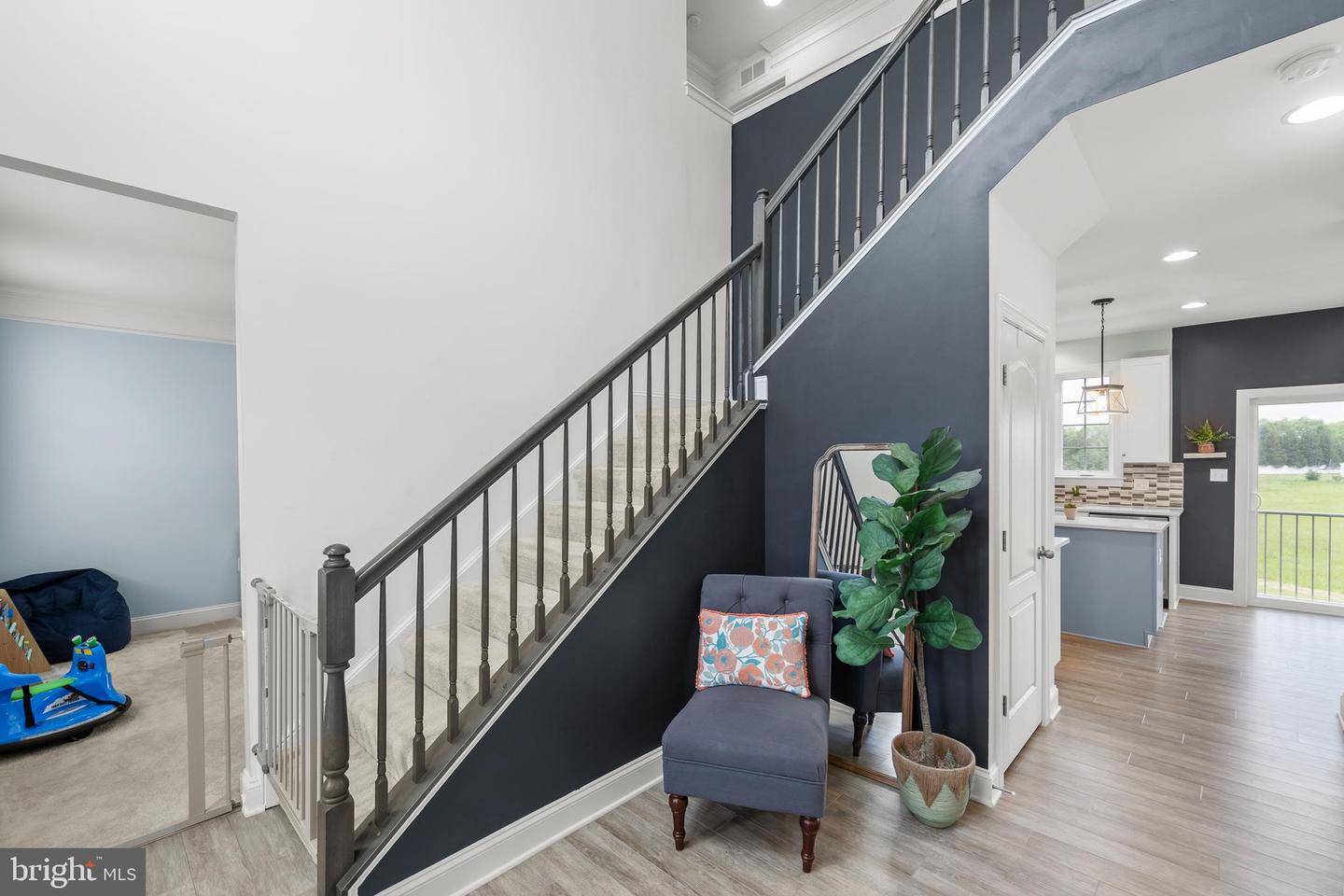 220 LADYSMITH DR, STEPHENS CITY, Virginia 22655, 4 Bedrooms Bedrooms, ,2 BathroomsBathrooms,Residential,For sale,220 LADYSMITH DR,VAFV2034042 MLS # VAFV2034042